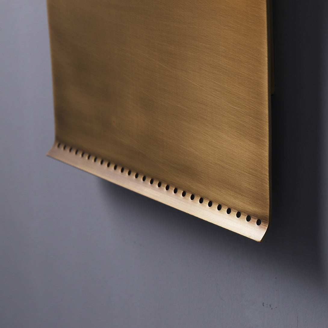 Precision_Small_Sconce_Visualcomfort_08