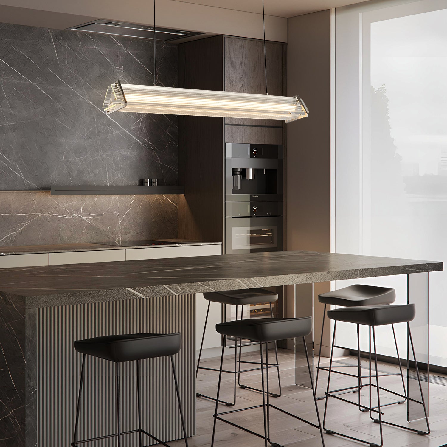 Prism_Pendant_Light_AlliedMaker_0003