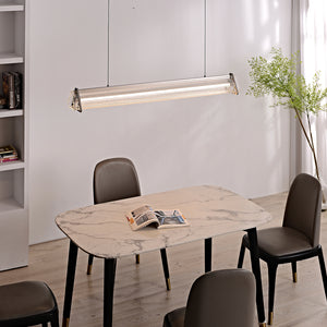 Prism_Pendant_Light_AlliedMaker_0005