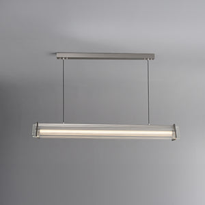 Prism_Pendant_Light_AlliedMaker_0010