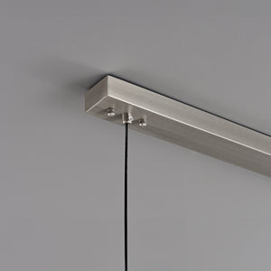 Prism_Pendant_Light_AlliedMaker_0015