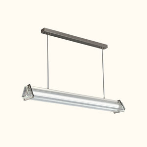 Prism_Pendant_Light_AlliedMaker_0017