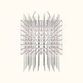 Q3 Pendant Light