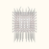 Q3 Pendant Light