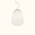 RITUALS Pendant Light