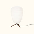 RITUALS Table Lamp