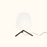 RITUALS Table Lamp