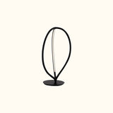 ARRIVAL Table Lamp