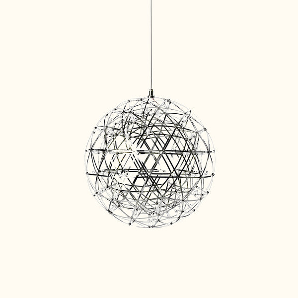 Raimond II Pendant Light