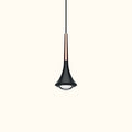 The Rain Pendant Light