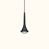 The Rain Pendant Light