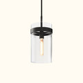 Ravelle Pendant Light