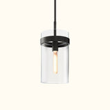 Ravelle Pendant Light