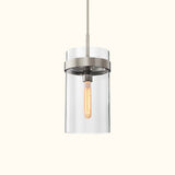 Ravelle Pendant Light
