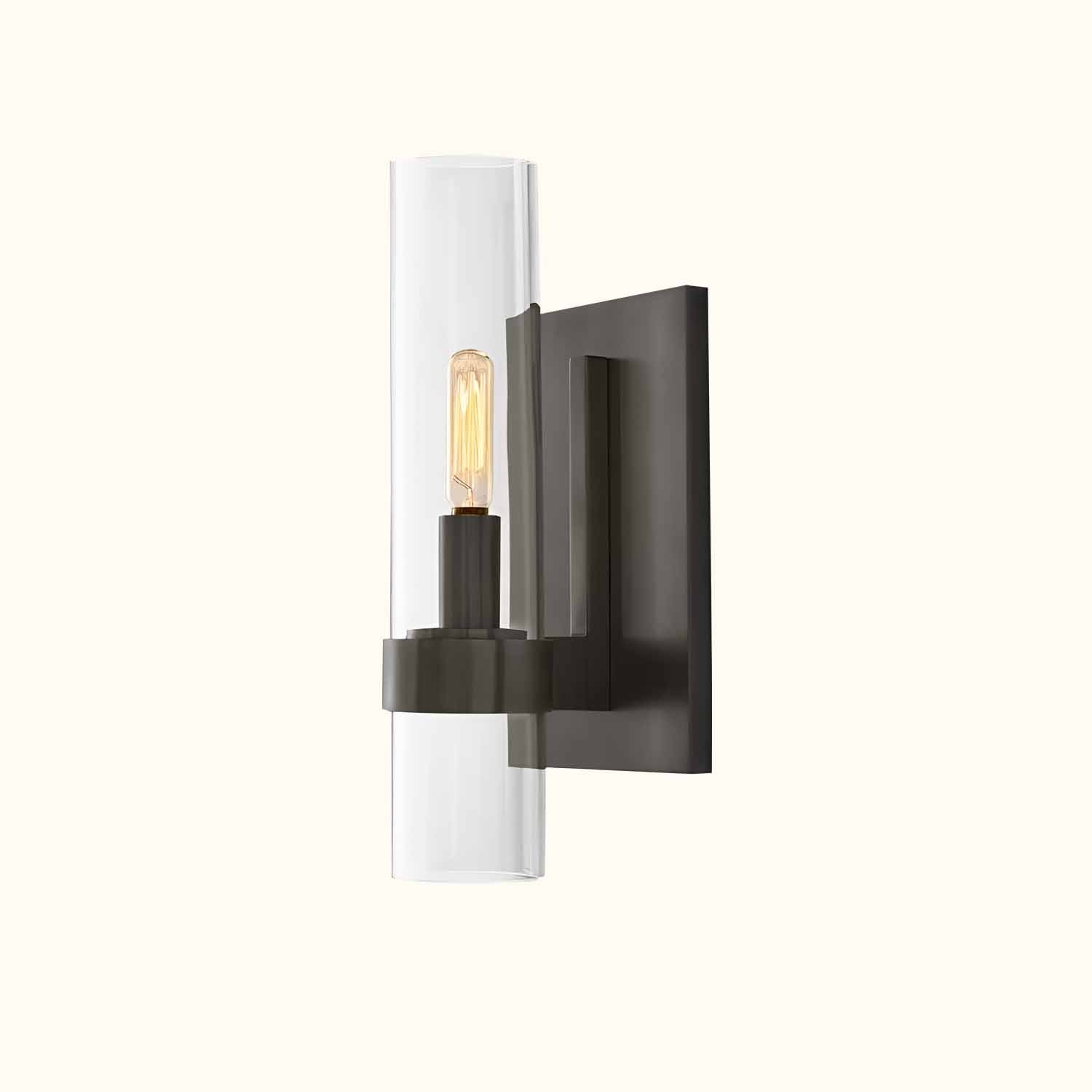 Ravelle Sconce – Tinuse Light