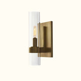 Ravelle Sconce