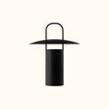 Ray Table Lamp