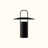 Ray Table Lamp