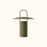 Ray Table Lamp