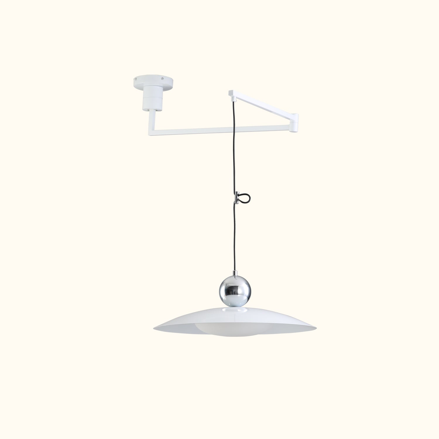 Remy_Disc_Pendant_Lamp_01