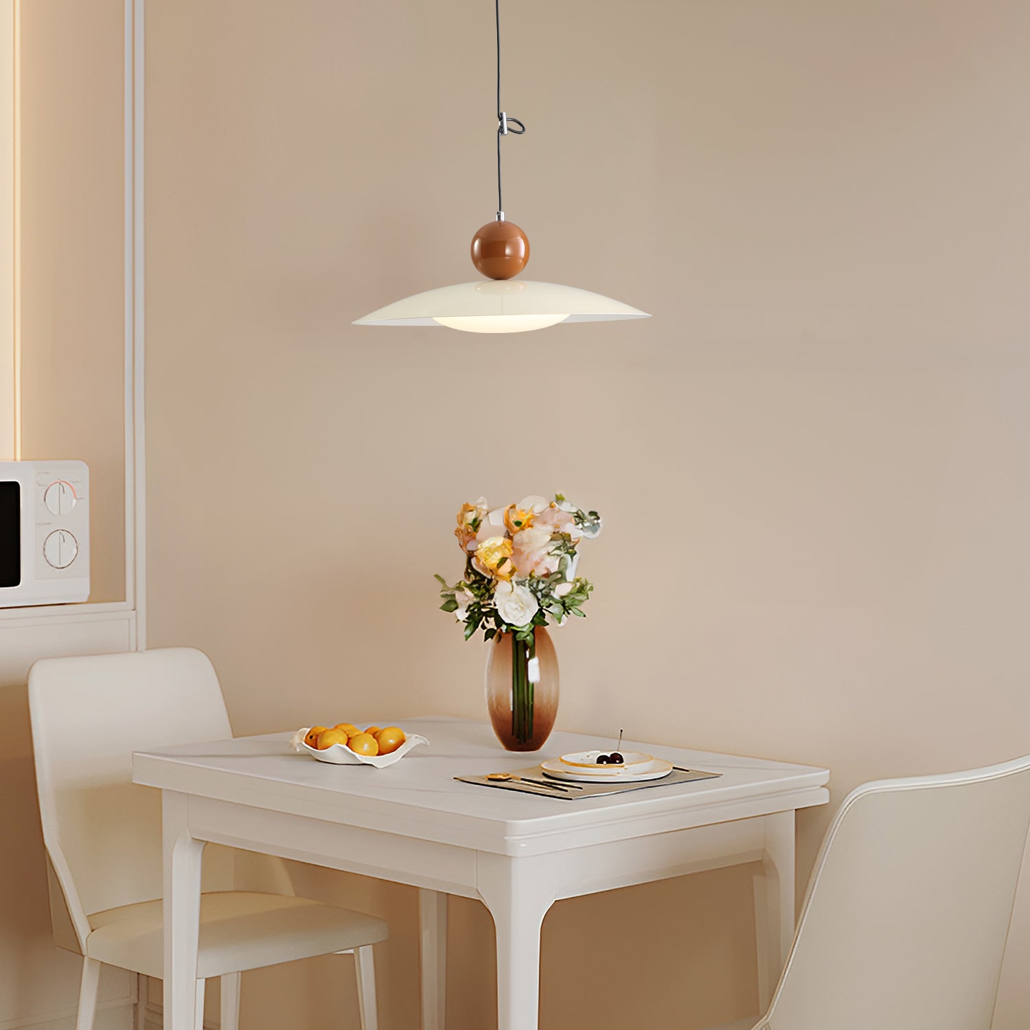 Remy_Disc_Pendant_Lamp_02