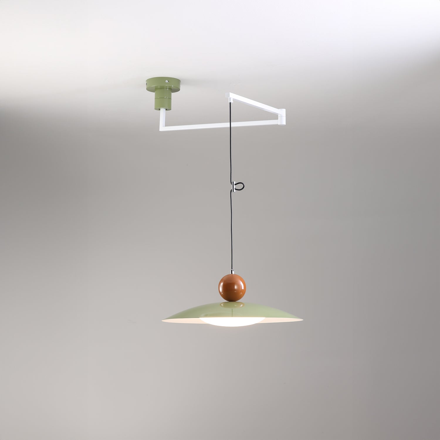 Remy_Disc_Pendant_Lamp_07