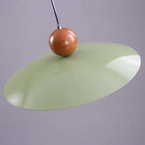 Remy_Disc_Pendant_Lamp_10