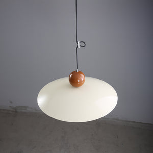 Remy_Disc_Pendant_Lamp_11