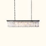 Rhys Rectangular Chandelier