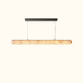 Rivage Lisse Linear Chandelier