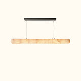 Rivage Lisse Linear Chandelier