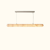 Rivage Lisse Linear Chandelier