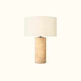 Rivage Lisse Table Lamp