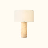 Rivage Lisse Table Lamp