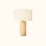 Rivage Lisse Table Lamp