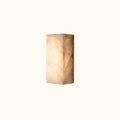 Rivage Lueur Sconce
