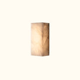 Rivage Lueur Sconce