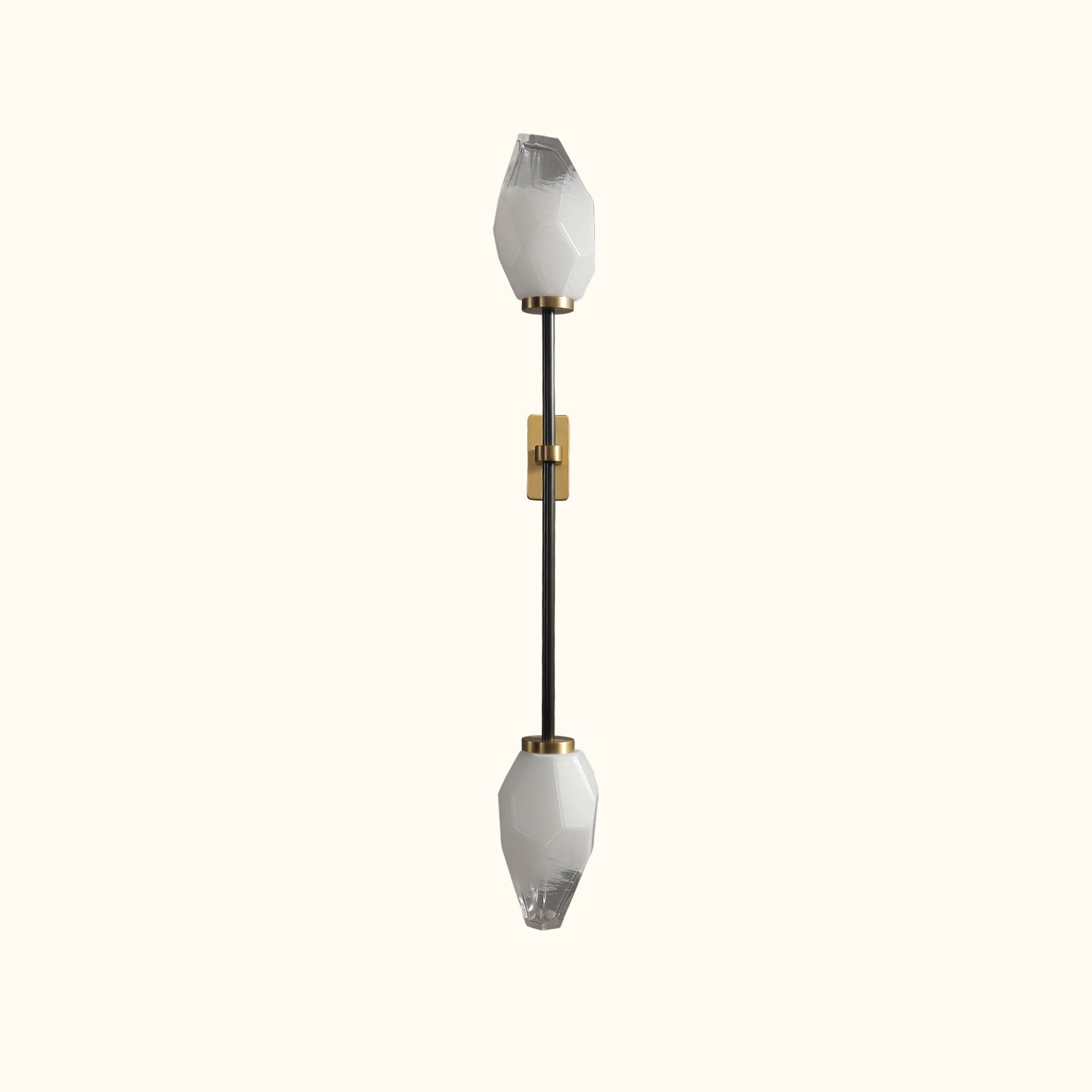 Rock_Glass_ADA_Dual_Wall_Sconce_Hammerton_Studio_01