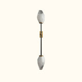 Rock_Glass_ADA_Dual_Wall_Sconce_Hammerton_Studio_01