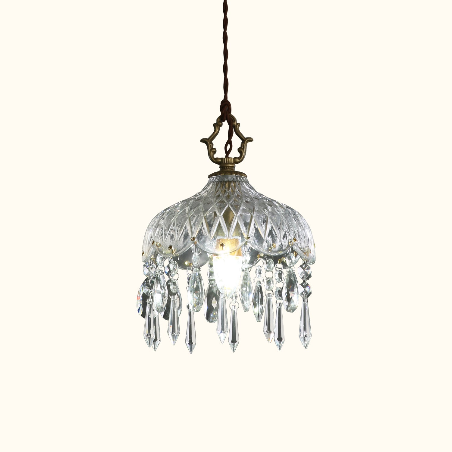 Rococo_Crystal_Pendant_Lamp_01