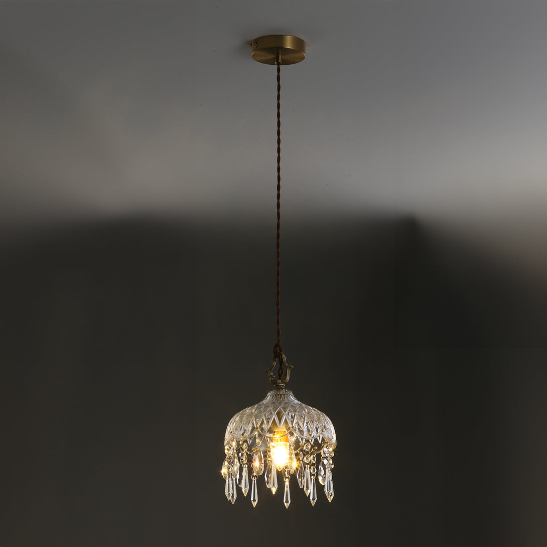 Rococo_Crystal_Pendant_Lamp_05