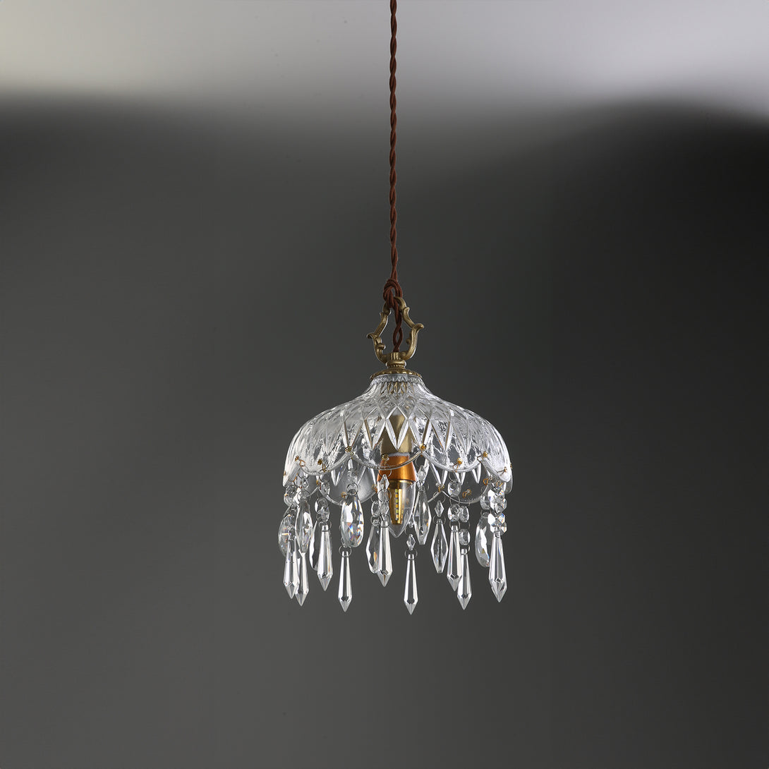 Rococo_Crystal_Pendant_Lamp_06