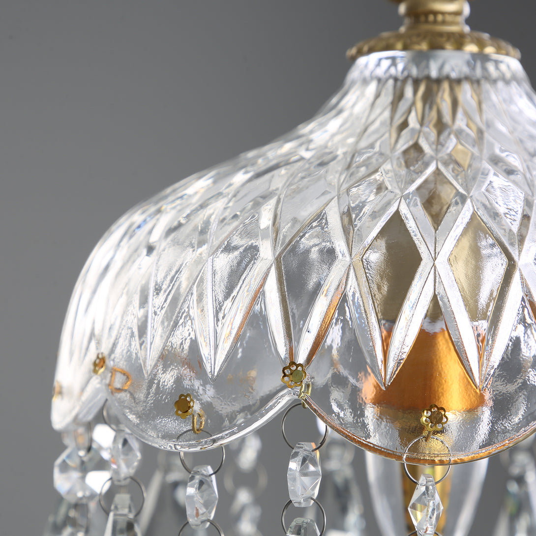 Rococo_Crystal_Pendant_Lamp_08