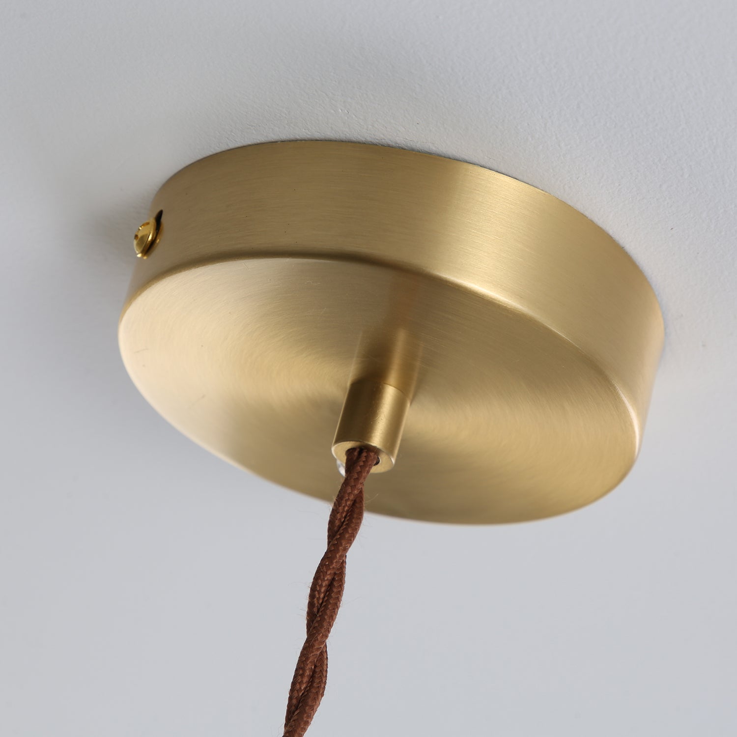 Rococo_Crystal_Pendant_Lamp_09