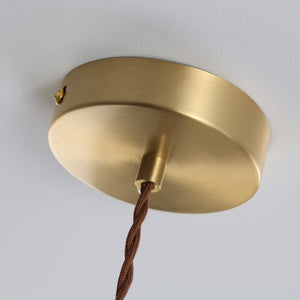 Rococo_Crystal_Pendant_Lamp_09