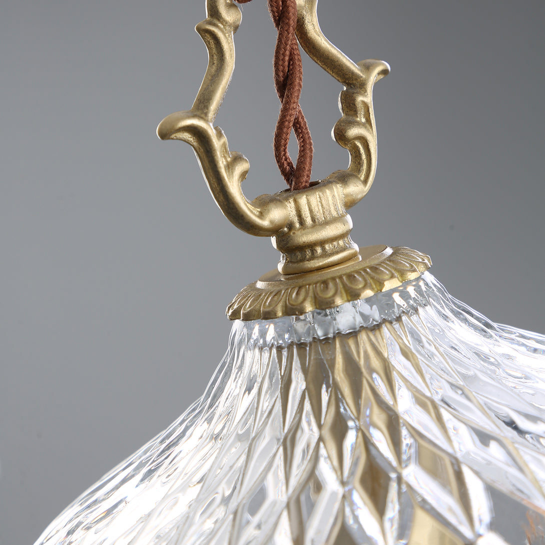 Rococo_Crystal_Pendant_Lamp_10