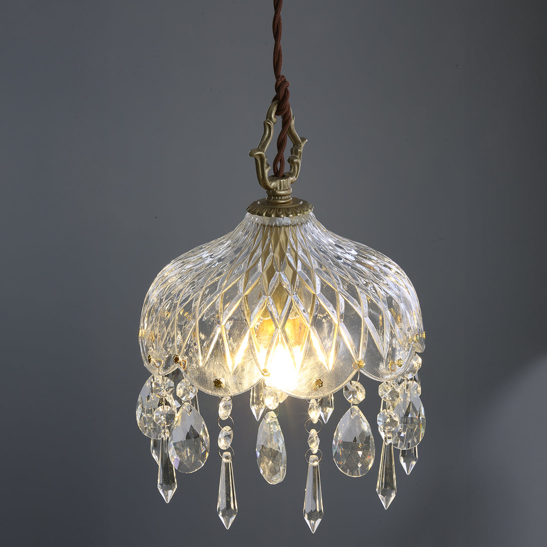 Rococo_Crystal_Pendant_Lamp_11