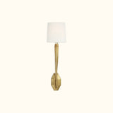 Ruhlmann Single Sconce