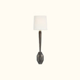 Ruhlmann Single Sconce