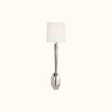 Ruhlmann Single Sconce